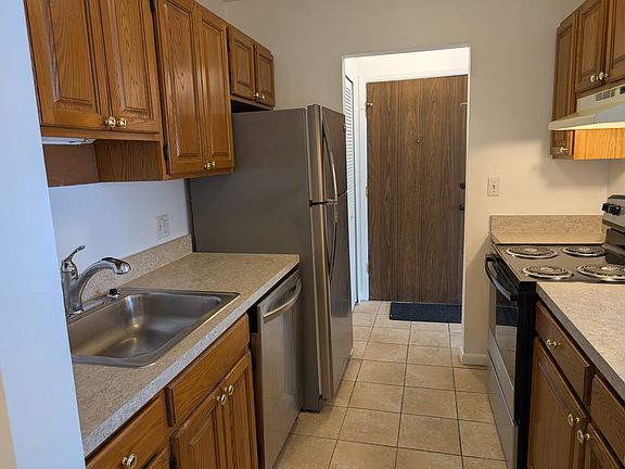 5th image of 7020 Villa Dr