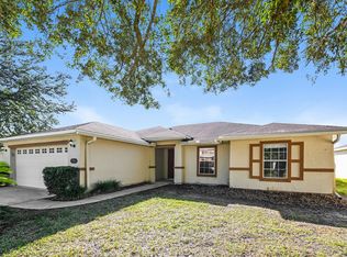 9016 Redtail Dr, Jacksonville, FL 32222