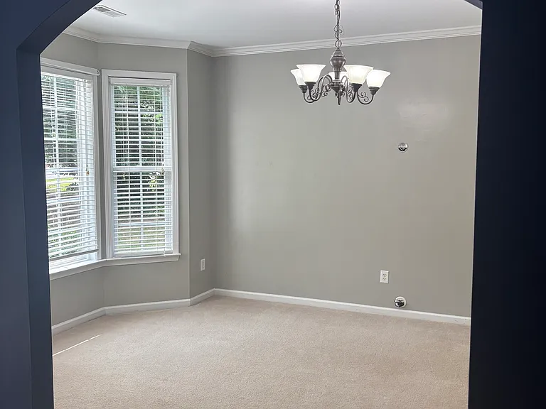 48 Cardinal Creek Dr — Photo 13
