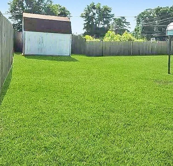 27202 Decker Prairie Rosehill Rd — Photo 26
