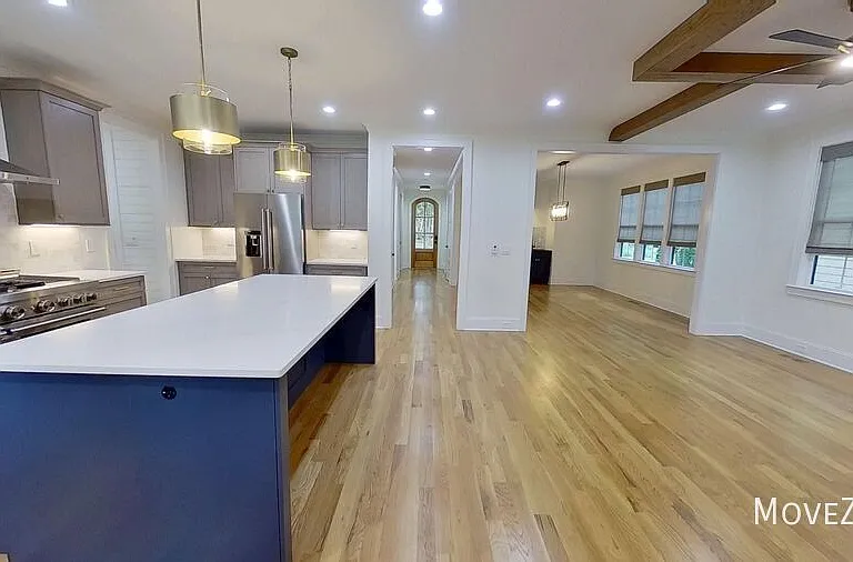 1265 Pinecrest Ave — Photo 3