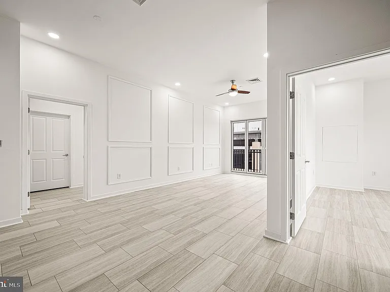 530 Harlan Blvd #G421 — Photo 15