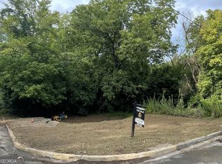 408 Cowan St, Macon, GA 31217