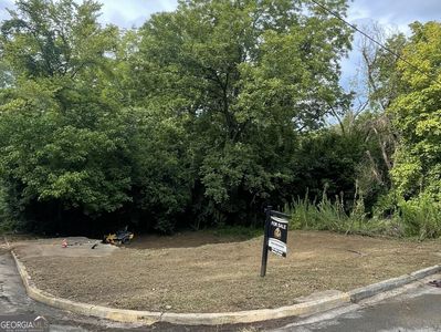 408 Cowan St, Macon, GA, 31217