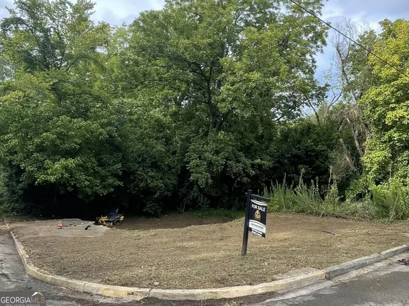 408 Cowan St, Macon, GA 31217