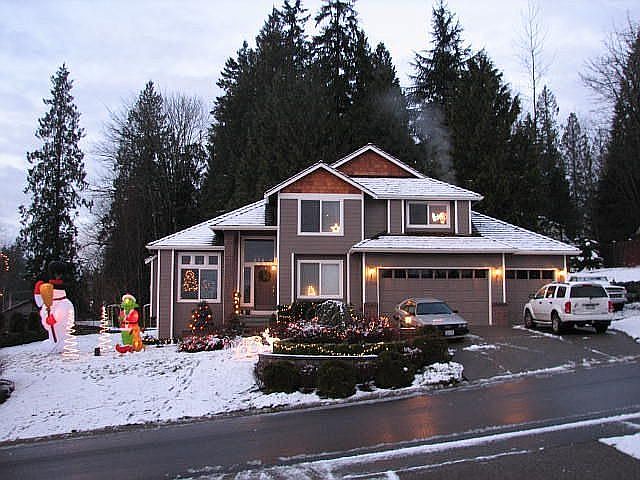 1st image of 27308 NE 143rd Ct