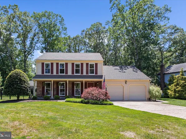 390 Boxelder Ct, Millersville, MD 21108