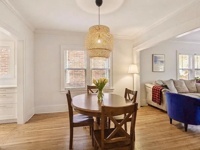 3413 Girard Ave S #1 — Photo 6