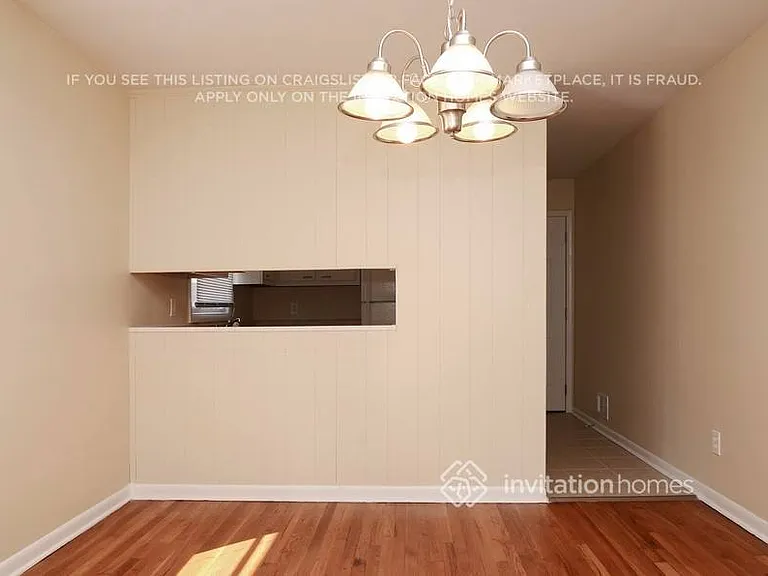 405 Jefferson Ave — Photo 4