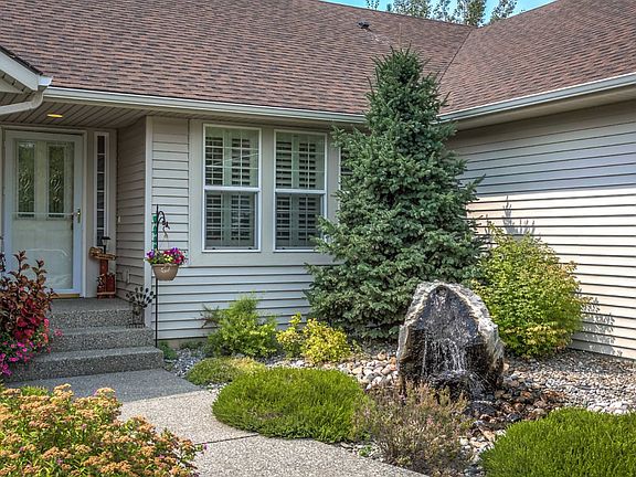 4th image of 4273 N Echo Glenn Ln