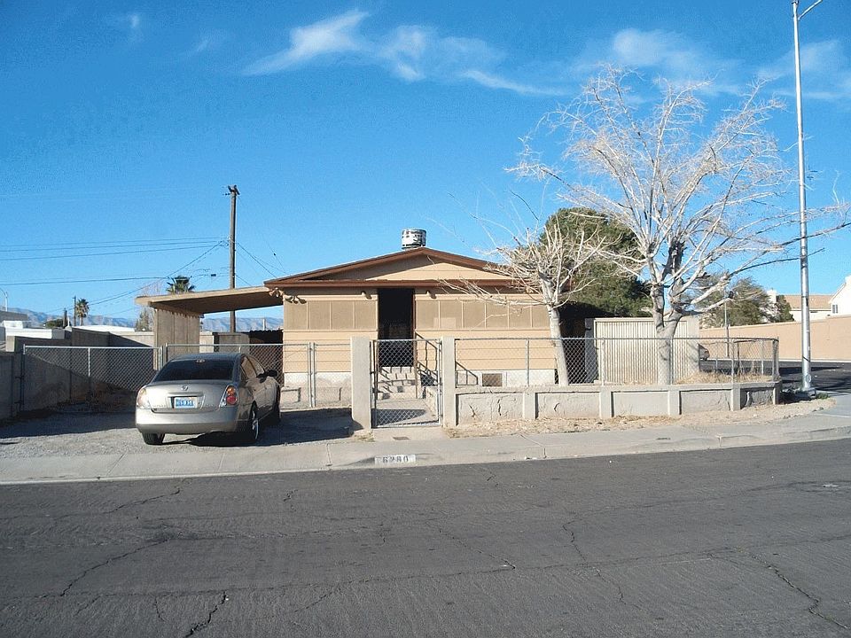 1st image of 6280 Yellowstone Ave