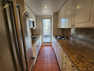 Rented by essential NEW YORK Real Estate