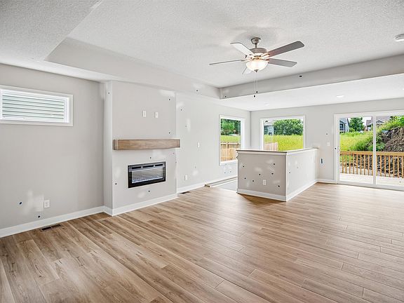 5th image of 5120 Synergy St