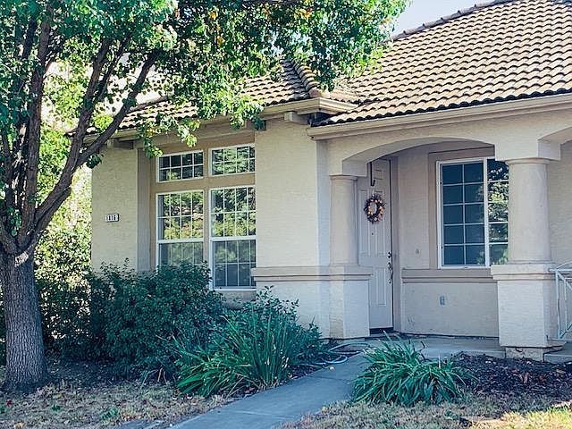 1st image of 1816 White Sands Ln