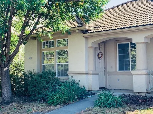 1816 White Sands Ln, Davis, CA 95616