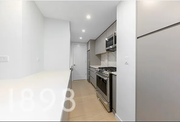 Rented by A&E Real Estate Management | media 12