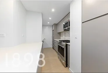 Rented by A&E Real Estate Management