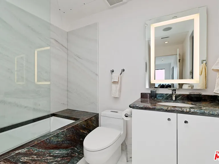 27082 Malibu Cove Colony Dr — Photo 9