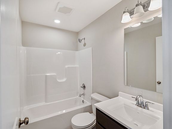 4th image of 10294 W 138th Pl