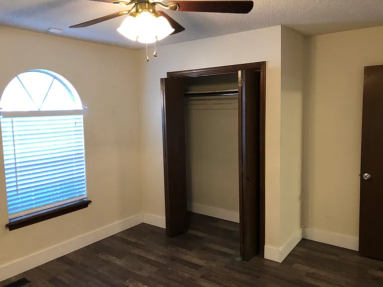 1313 Smiling Hill Blvd — Photo 8