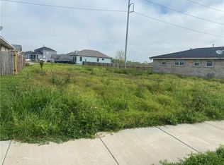 11327 Will Stutley Dr, New Orleans, LA 70128