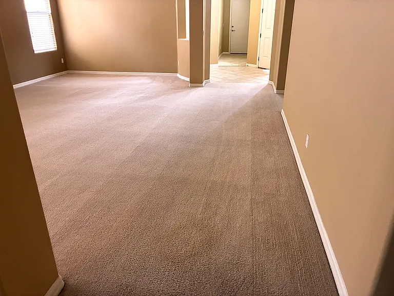 2275 Moresca Ave — Photo 35