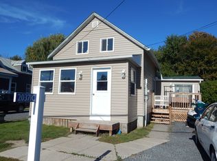 20371 County Road 2 Rd, South Glengarry, ON K0C2C0