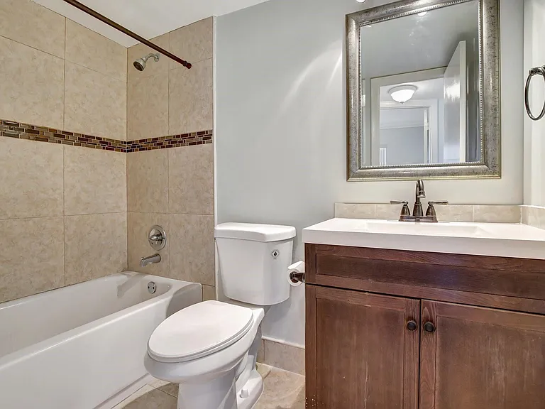 8225 Sunrise Lakes Dr N #303 — Photo 14