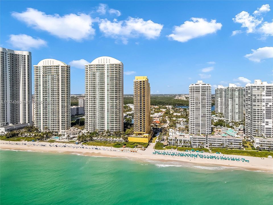 1st image of 16275 Collins Ave APT 1503
