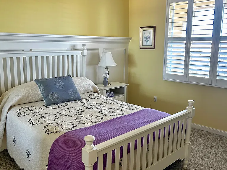 4 Harbour Isle Dr E — Photo 28