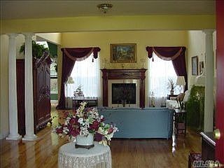 1st image of 20 Harbor Side Ct