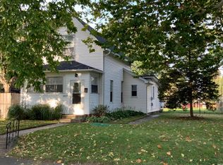 1017 S 23rd St, South Bend, IN 46615