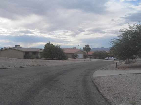 4th image of 3014 Bosun Ln