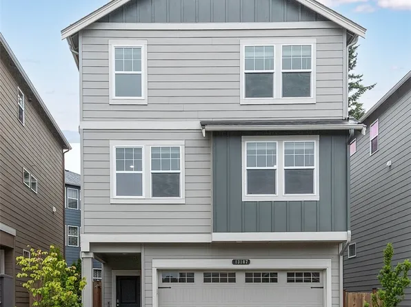 13107 13th Place W #30, Everett, WA 98204