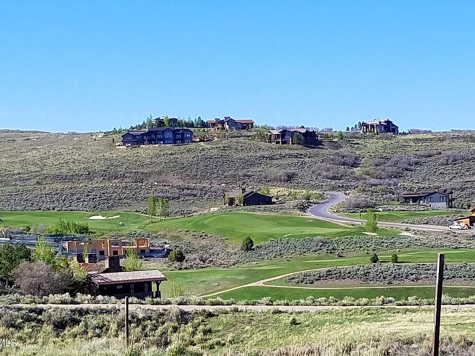 1st image of 9014 N Uinta Dr #16S32