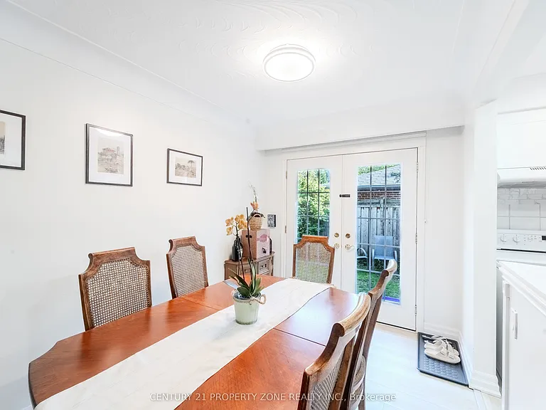 294 Cheltenham Rd — Photo 13