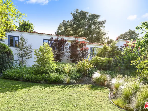 4217 Noble Ave, Sherman Oaks, CA 91403