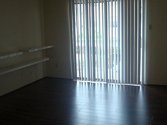 5th image of 2750 Holly Hall St APT 1004