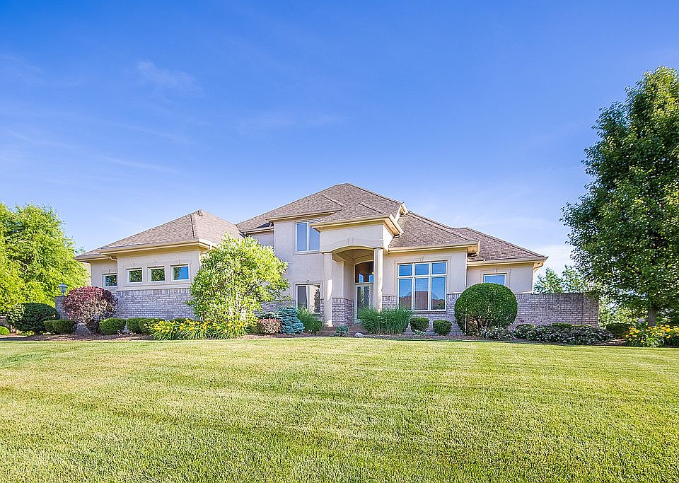1st image of 11132 Ashbury Meadows Dr