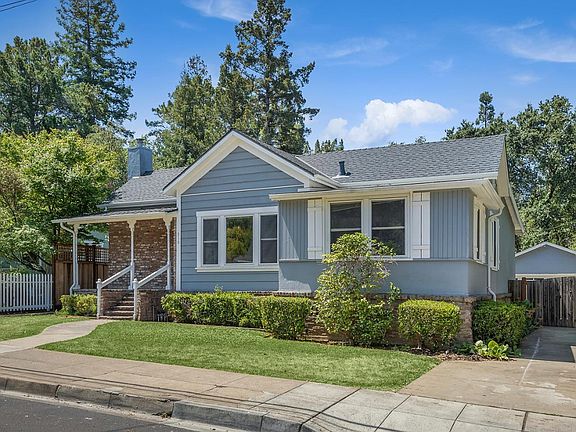 2nd image of 310 Johnson Ave
