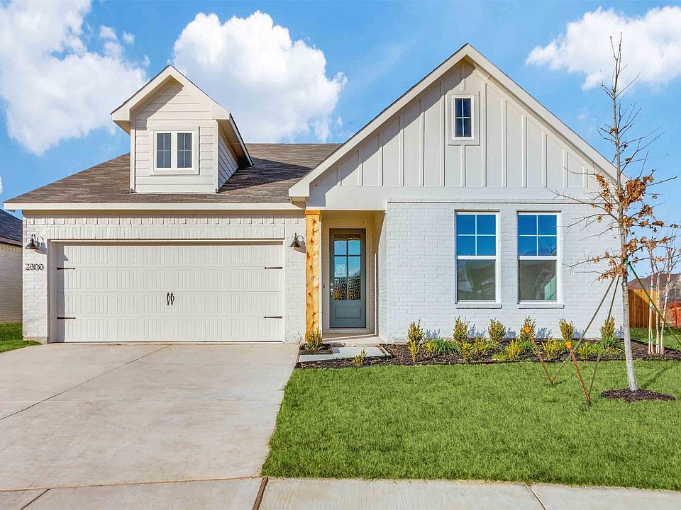 1st image of 2300 Glasgow Way