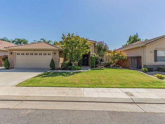 2nd image of 2669 E Tarragon Way