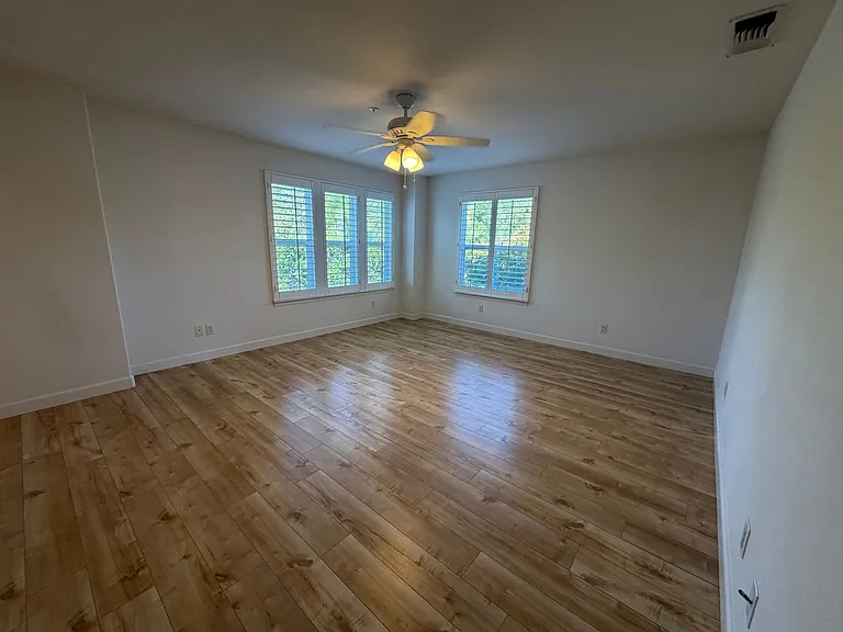 50 Corrietta Ct — Photo 31