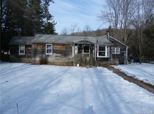 5 Nehb Rd, Chester, CT 06412