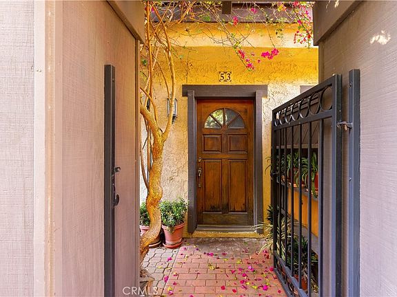 2nd image of 433 E Mission Rd Unit 53