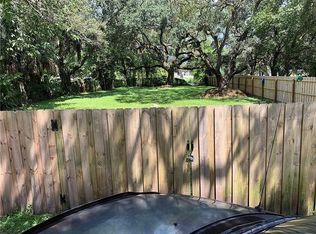 5126 E 14th Ave, Tampa, FL 33619