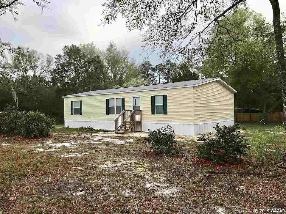 1st image of 104 N State Road 21