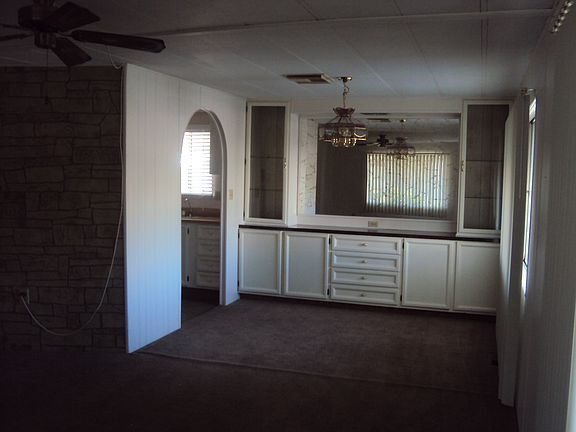 3rd image of 2609 W Southern Ave Lot 403