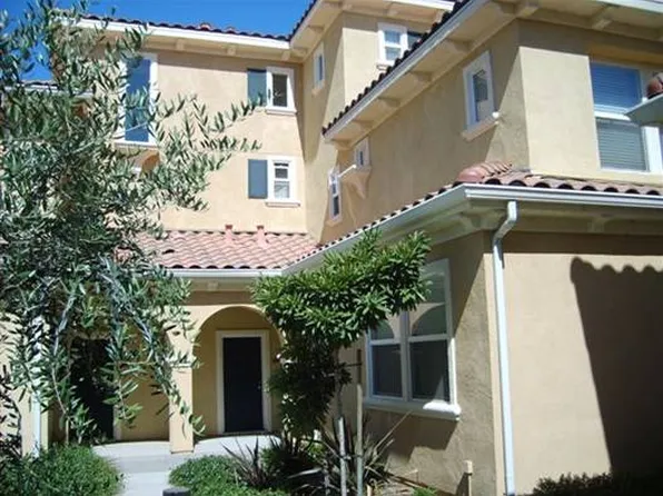 4800 Westlake Pkwy Unit 508, Sacramento, CA 95835