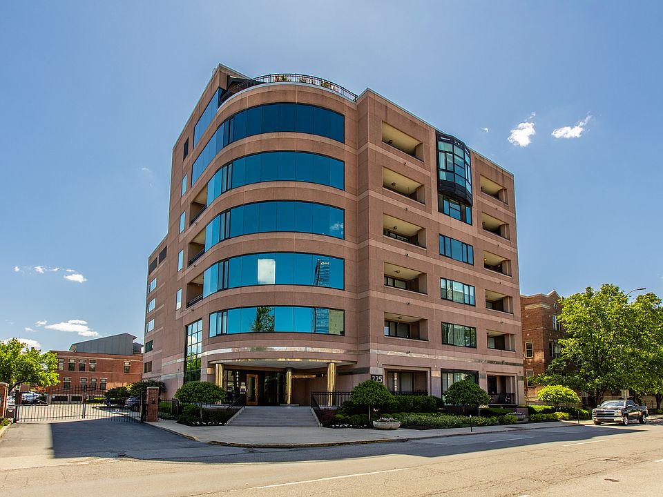 1st image of 225 N New Jersey St APT 42